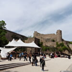 Château du Hohlandsbourg