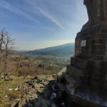 Vierge d'Alsace