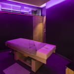Spa du Cheval Blanc