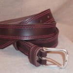 Equi'val - MD Cuir