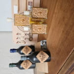 Brasserie distillerie du Pays des Lacs