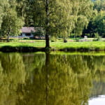 Camping du Fleckenstein