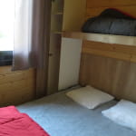 Camping de Masevaux