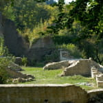 Château du Morimont