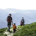 Bureau Montagne Gérardmer - Géocaching