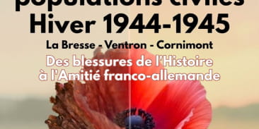 Exposition des Amis de Pforzheim