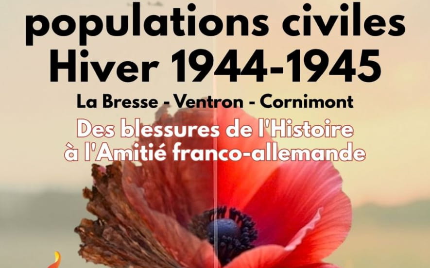 Exposition des Amis de Pforzheim
