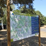 Rando club Creutzwald