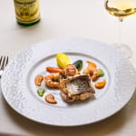 Restaurant Schwendi
