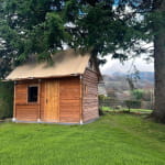 Camping Natur'Camp
