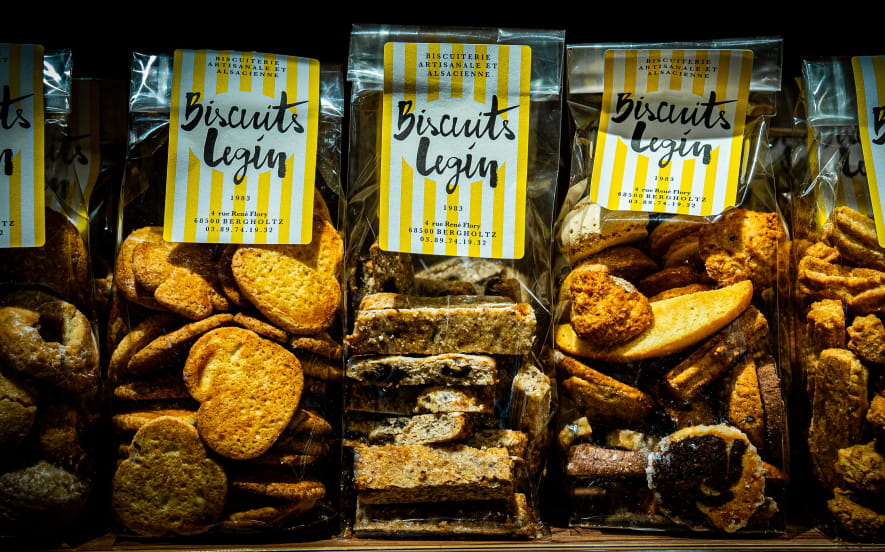 Côté Paysan