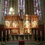 Eglise Notre-Dame de l'Assomption