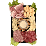 Expérience Fromagère
