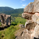 Château du Bilstein
