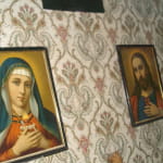 Escape game le presbytère