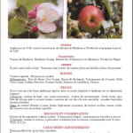 Verger patrimonial