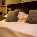 Hôtel Altitude et Spa