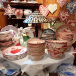 Poterie
