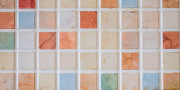 APHEA création carrelage d'art