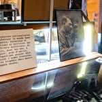 Espace mémoire ww2