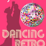 Crystal Danse