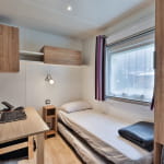 Grand Mobil-home