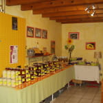Famille Limon - Apiculteur