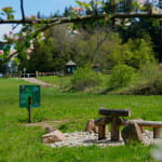 Balade famille : Le sentier du Sõtré à Ranrupt