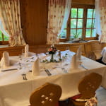 Restaurant du Petit Kohlberg