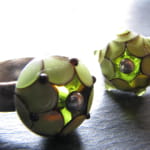 Bulle de verre