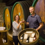 Atelier "Les secrets du Vin Chaud"
