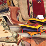 Solhimal - artisanat Himalayen
