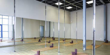 Oona Studio Hettange