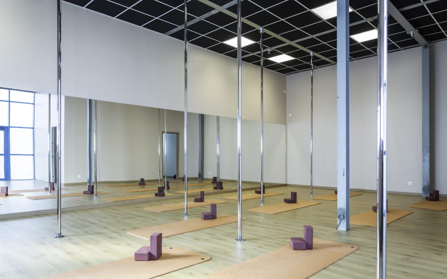 Oona Studio Hettange