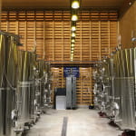 Domaine Achillée