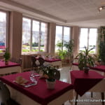 Restaurant la Table Gourmande