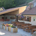 Ferme-Auberge Wassmatt