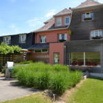 Restaurant La Rochette