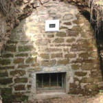 Musee de la Mine Marcel Maulini