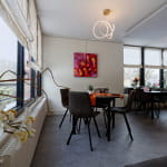 Hôtel-Restaurant L'Écho du Lac