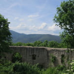Château du Pflixbourg