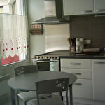 Studio 2 personnes