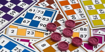 Loto