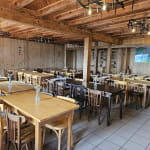Ferme-auberge le Drumont