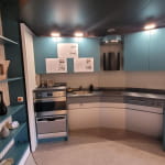 Maison OTO PMR