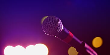 Concert Chants Corse ARAPA