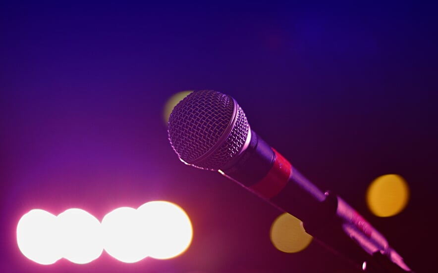 Concert Chants Corse ARAPA