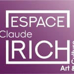 Concert : Guitare classique avec Jérôme Meyer