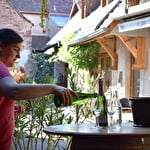 Domaine Fritz Schmitt