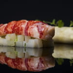 Grand chef relais & châteaux l'Arnsbourg